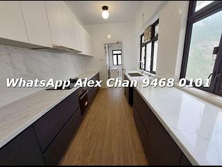 Repulse Bay - Repulse Bay Apartments 04