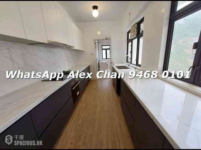 Repulse Bay - Repulse Bay Apartments 04