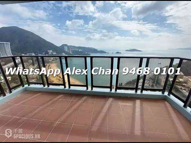 Repulse Bay - Repulse Bay Apartments 05