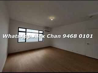 Repulse Bay - Repulse Bay Apartments 06