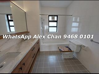 Repulse Bay - Repulse Bay Apartments 07
