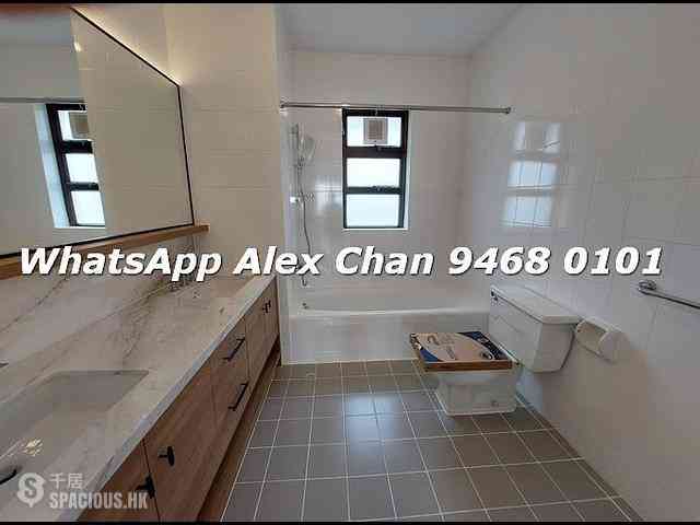 Repulse Bay - Repulse Bay Apartments 07