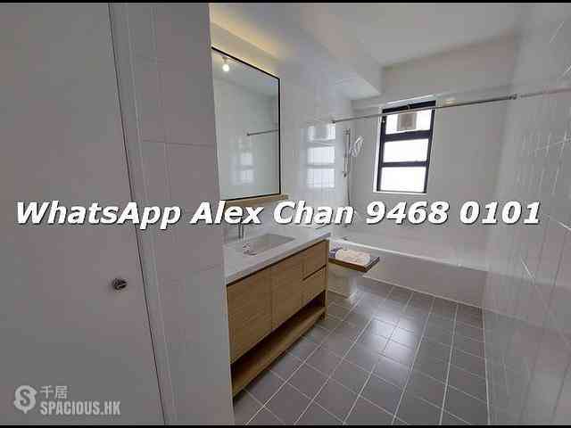 Repulse Bay - Repulse Bay Apartments 09