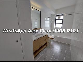 Repulse Bay - Repulse Bay Apartments 12