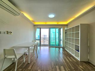 Tung Chung - Caribbean Coast Phase 4 Crystal Cove 03