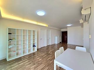 Tung Chung - Caribbean Coast Phase 4 Crystal Cove 06