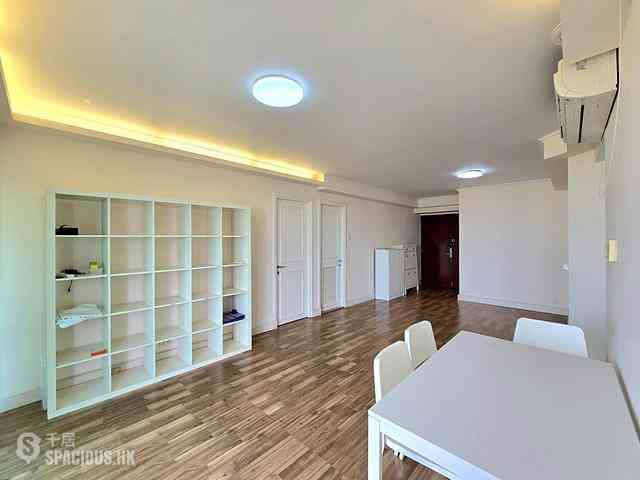 Tung Chung - Caribbean Coast Phase 4 Crystal Cove 06