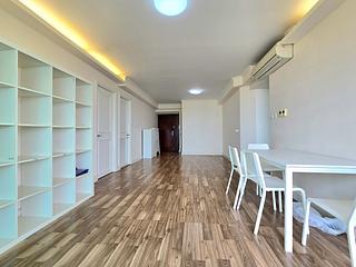 Tung Chung - Caribbean Coast Phase 4 Crystal Cove 07