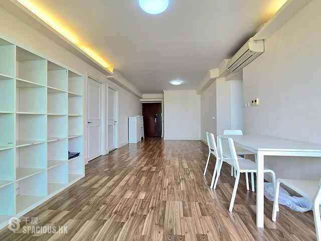 Tung Chung - Caribbean Coast Phase 4 Crystal Cove 07