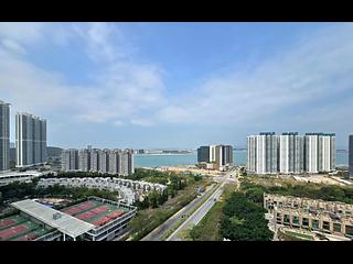 Tung Chung - Caribbean Coast Phase 4 Crystal Cove 05