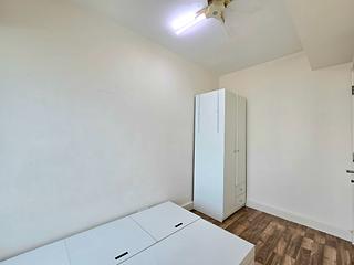 Tung Chung - Caribbean Coast Phase 4 Crystal Cove 13