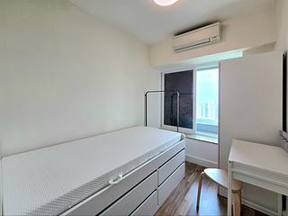 Tung Chung - Caribbean Coast Phase 4 Crystal Cove 15