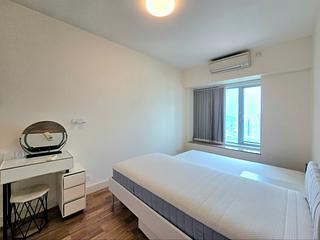 Tung Chung - Caribbean Coast Phase 4 Crystal Cove 16