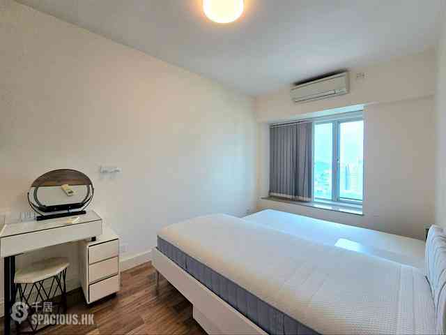 Tung Chung - Caribbean Coast Phase 4 Crystal Cove 16