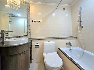 Tung Chung - Caribbean Coast Phase 4 Crystal Cove 17