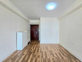 Tung Chung - Caribbean Coast Phase 4 Crystal Cove 08