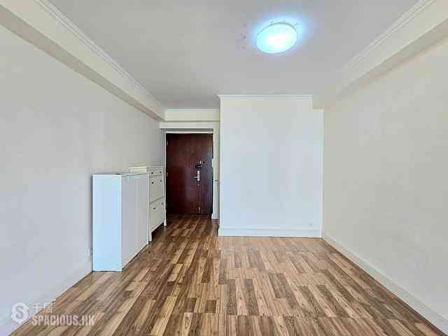 Tung Chung - Caribbean Coast Phase 4 Crystal Cove 08