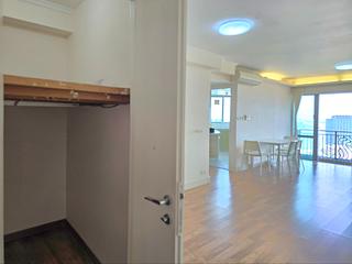 Tung Chung - Caribbean Coast Phase 4 Crystal Cove 18