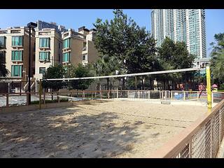 Tung Chung - Caribbean Coast Phase 4 Crystal Cove 23