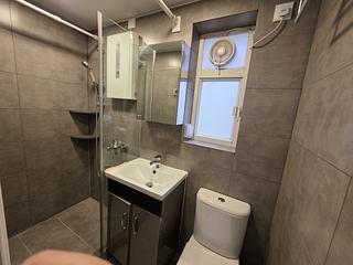 Wan Chai - Galway Court 09