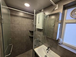 Wan Chai - Galway Court 10