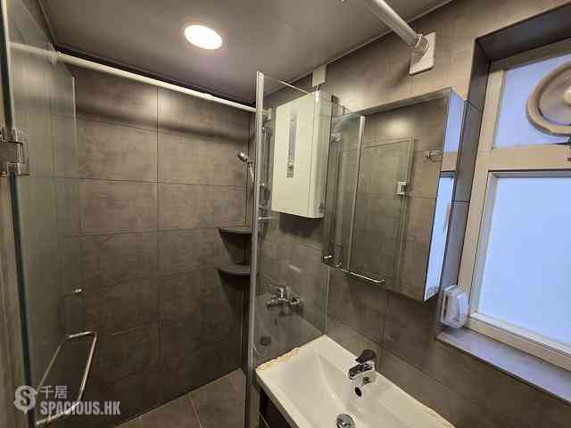 Wan Chai - Galway Court 10