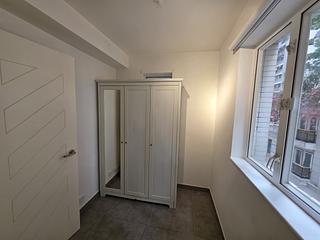 Wan Chai - Galway Court 03