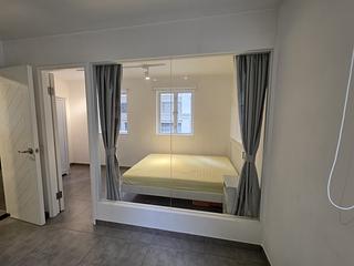 Wan Chai - Galway Court 02