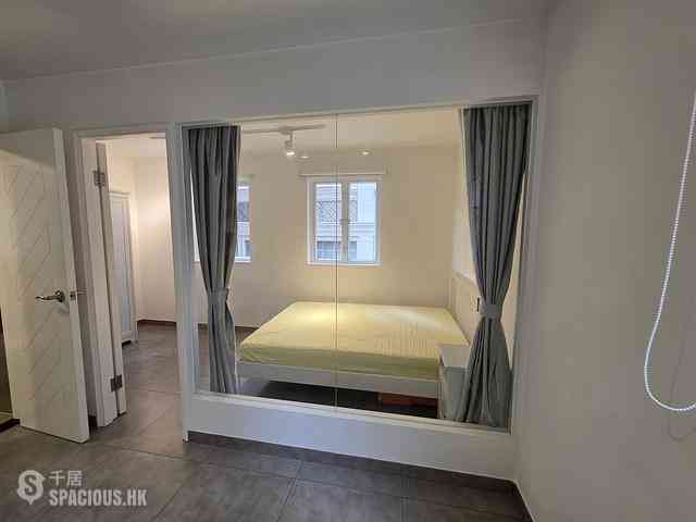Wan Chai - Galway Court 02