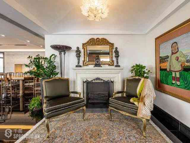 Stubbs Road - White Jade 04