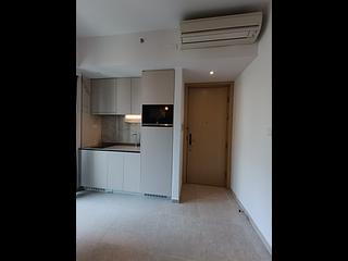 Sai Ying Pun - No.8 Hing Hon Road (Resiglow-Bonham) 05