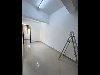 Mong Kok - 205, Reclamation Street 02