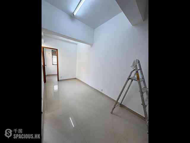 Mong Kok - 205, Reclamation Street 02