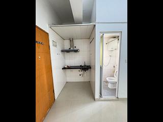 Mong Kok - 205, Reclamation Street 04