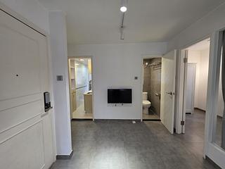 Wan Chai - Galway Court 02
