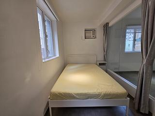 Wan Chai - Galway Court 03