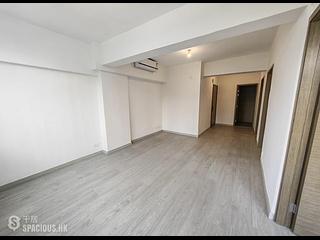 Wan Chai - Wing Cheung Mansion 06