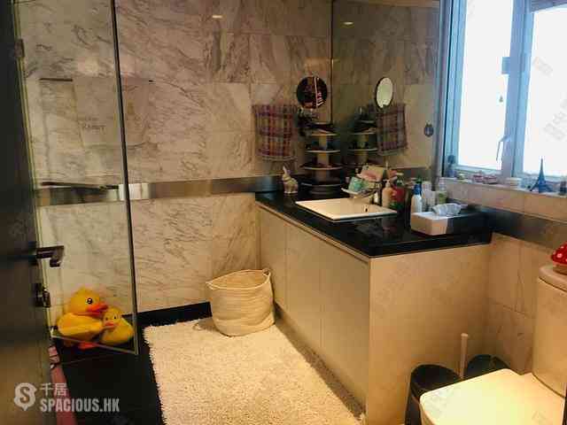 Pok Fu Lam - Villa Cecil 03
