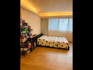 Pok Fu Lam - Villa Cecil 09