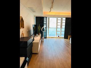 Pok Fu Lam - Villa Cecil 12