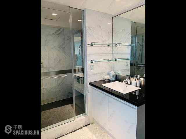 Pok Fu Lam - Villa Cecil 14