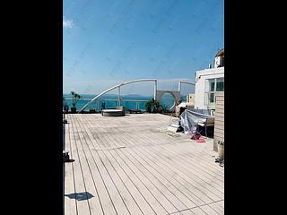 Pok Fu Lam - Villa Cecil 15