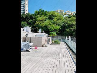 Pok Fu Lam - Villa Cecil 16