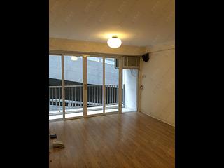 Wan Chai - Phoenix Court Block 1 03
