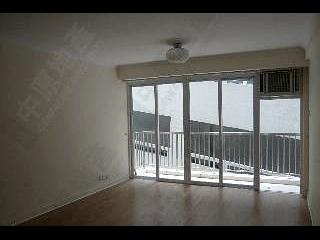 Wan Chai - Phoenix Court Block 1 05