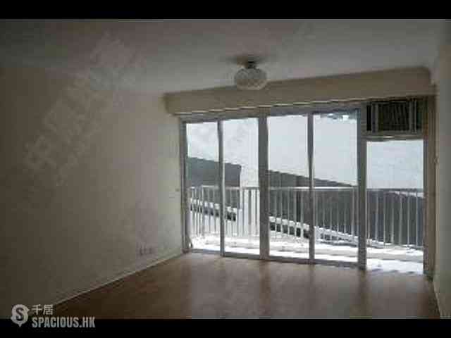 Wan Chai - Phoenix Court Block 1 05