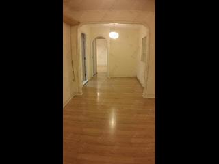 Wan Chai - Phoenix Court Block 1 08