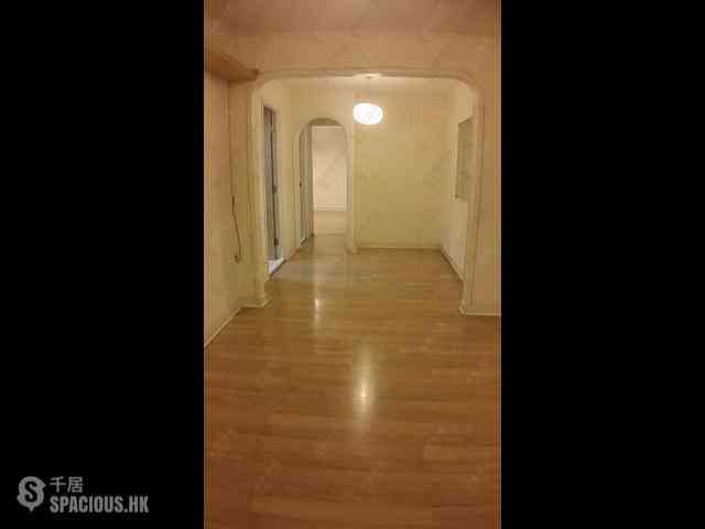 Wan Chai - Phoenix Court Block 1 08