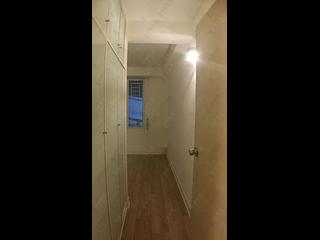 Wan Chai - Phoenix Court Block 1 11