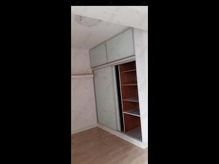 Wan Chai - Phoenix Court Block 1 14